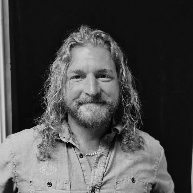 2erik