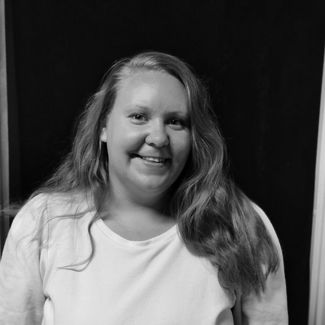 2vibeke