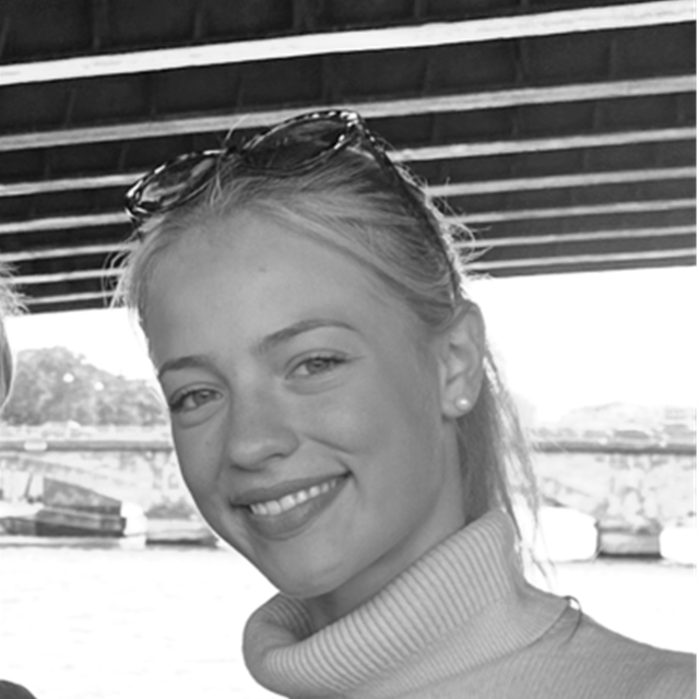 anna-maria-4
