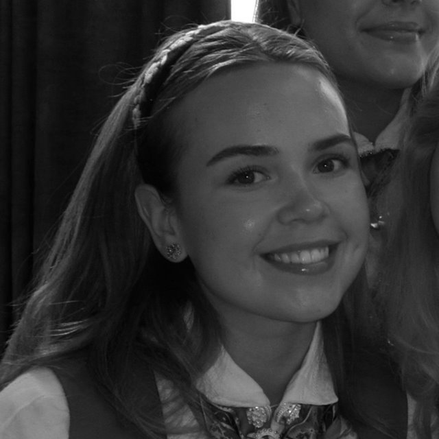 christina-odgren