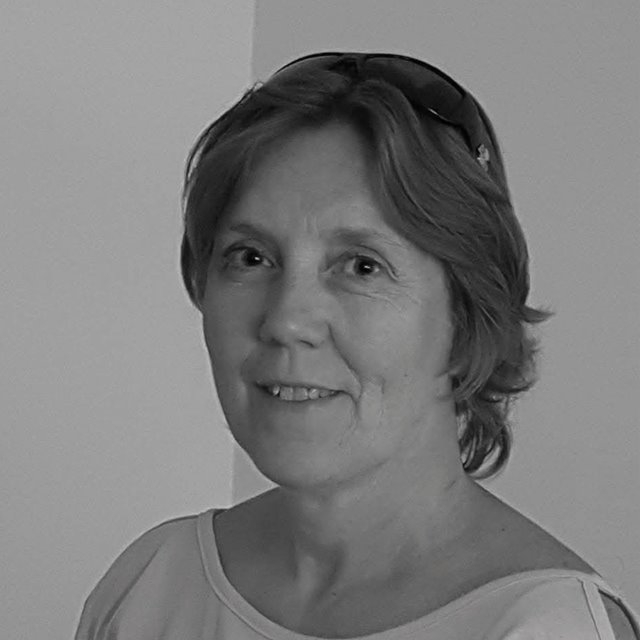 marit-bruskeland