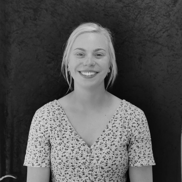 pernille