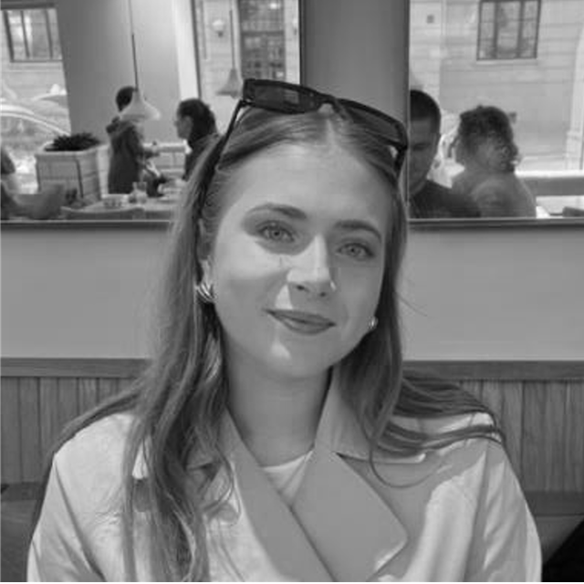 tori-josefine